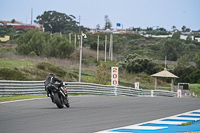 estoril;event-digital-images;motorbikes;no-limits;peter-wileman-photography;portugal;trackday;trackday-digital-images